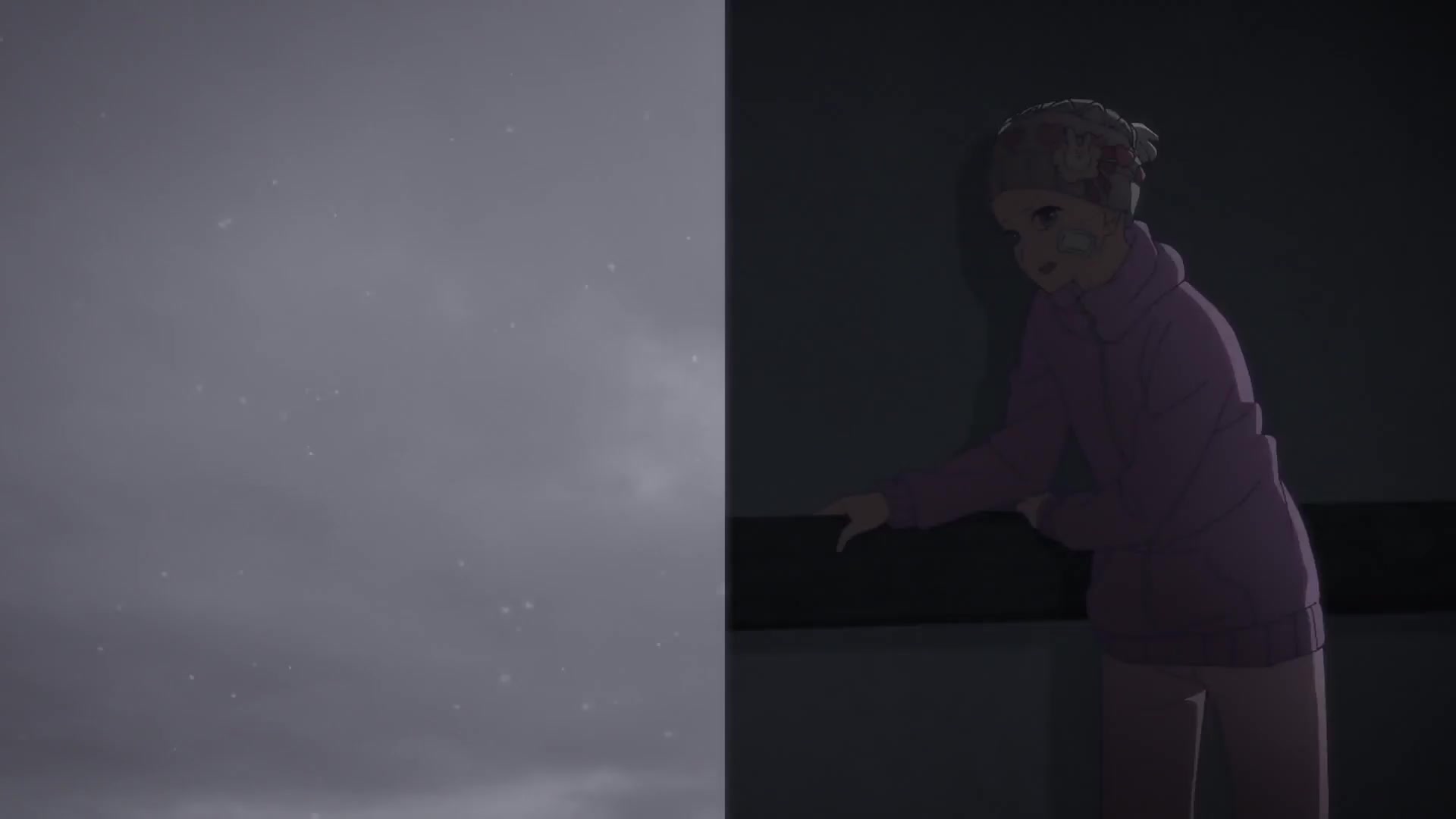 [Tsukyio Editing Resources] Oshi No Ko Season 1 (Episode 1) Raw Clips (756) (tsukyio.com).mp4